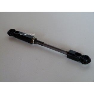 40 - 50 CV BIELLETTE YAMAHA 6H4-41636-01 - 6H4-41237-00