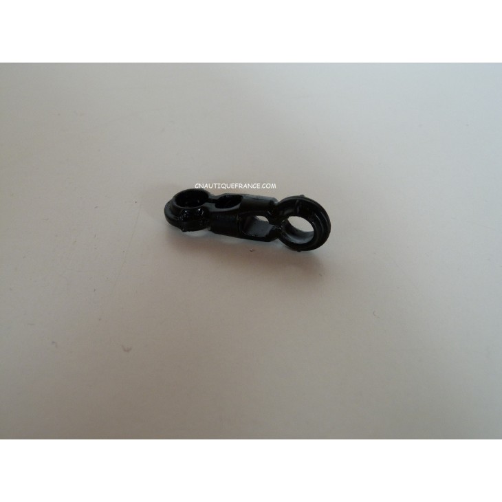 BIELLETTE D'AVANCE YAMAHA 6H3-41238-00