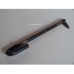 TILT ROD ASSY 25 30 40 50 HP YAMAHA 6H4 -43160