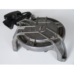 LANCEUR 9.9 CV 15 CV 2T MARINER 682