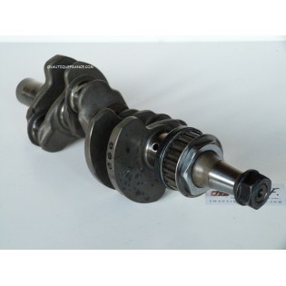 BF25 BF30 - ALBERO A GOMITI 25 - 30 CV HONDA BF25 BF30