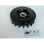 BF2D BF2.3D - FLYWHEEL 2 - 2.3 HP HONDA ZW6