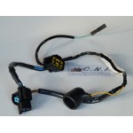 BF25 BF30 - HARNESS 25 - 30 HP HONDA