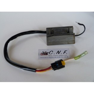 REDRESSEUR RÉGULATEUR SUZUKI 32800-89J10