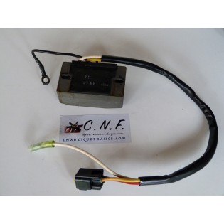 REDRESSEUR RÉGULATEUR SUZUKI 32800-89J10