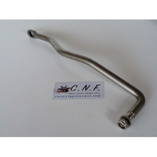 BARRE DE RENVOI SUZUKI 67711-9440