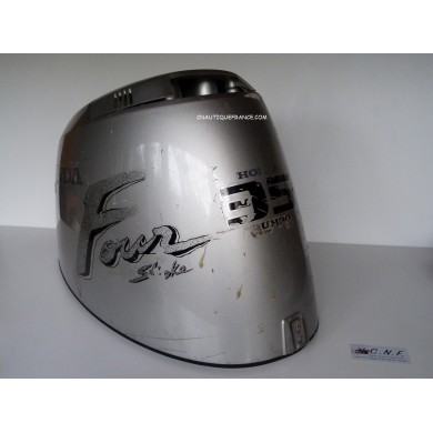 TOP COWL 45 HP 4S HONDA BF45