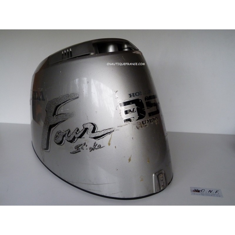 CAPOT 45 CV 4T HONDA BF45 (1389)