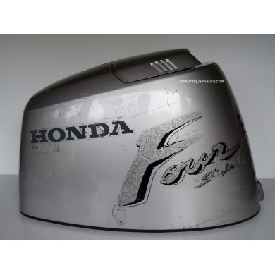 CAPOT 45 CV 4T HONDA BF45 (1389)