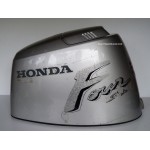 CALANDRA 45 CV 4T HONDA BF45