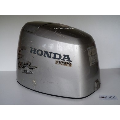 CAPOT 45 CV 4T HONDA BF45 (1389)