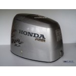 CALANDRA 45 CV 4T HONDA BF45