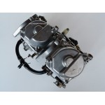 CARBURETOR 40 HP 2S - 6E9 - MARINER YAMAHA