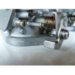 CARBURETOR 40 HP 2S - 6E9 - MARINER YAMAHA