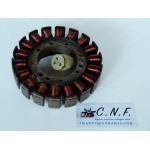 STATOR BOBINE DE CHARGE 60 - 70 CV 4T SUZUKI DF60 DF70