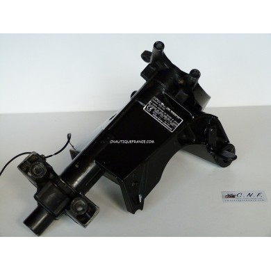 DF25 DF30 - SUPPORT DE PRESSE ET DIRECTION 25 - 30 CV 4T SUZUKI 89J