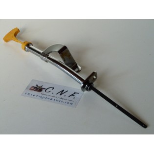 DF25 DF30 JAUGE D'HUILE SUZUKI 16910-89J00