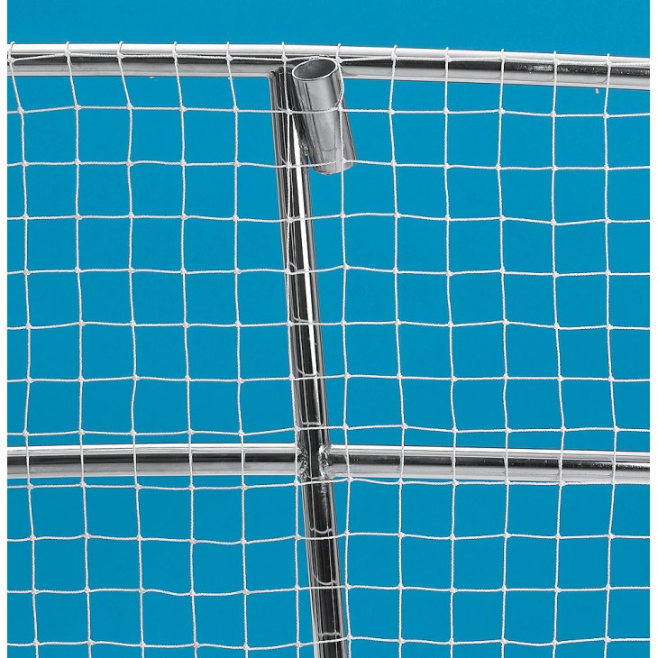 FILET DE FILIERE MAILLES NOUEES CARRES