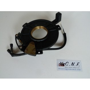 2.5 - 4 CV - TRIGGER EVINRUDE JOHNSON 583259