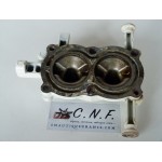 3 - 4 CV DELLA TESTATA EVINRUDE JOHNSON 333687