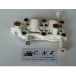 3 - 4 HP CYLINDER HEAD  EVINRUDE JOHNSON 333687