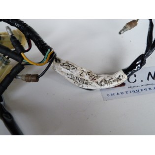 BF50 - FAISCEAU DE CABLES 50 CV HONDA 32530-ZV5-8211