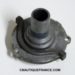 FLASQUE DE JOINT SPY 48CV / 55CV YAMAHA 663-15359