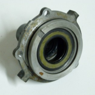 FLASQUE DE JOINT SPY 48CV / 55CV YAMAHA 663-15359