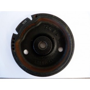 volant magnétique 4 cv 4t yamaha f4amh