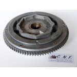 FLYWHEEL 50 HP 2S SELVA S700 MADEIRA