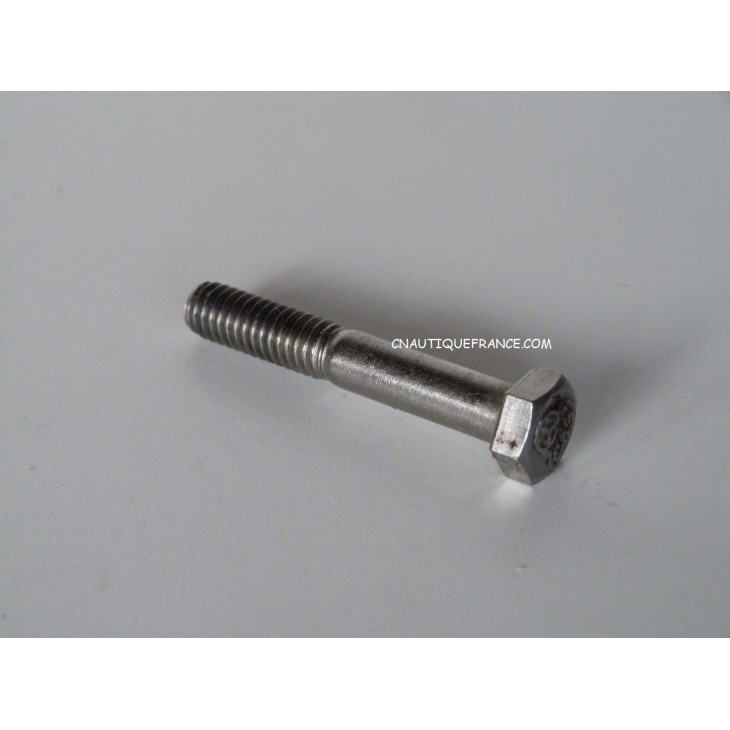 306500 - BOULON EVINRUDE JOHNSON