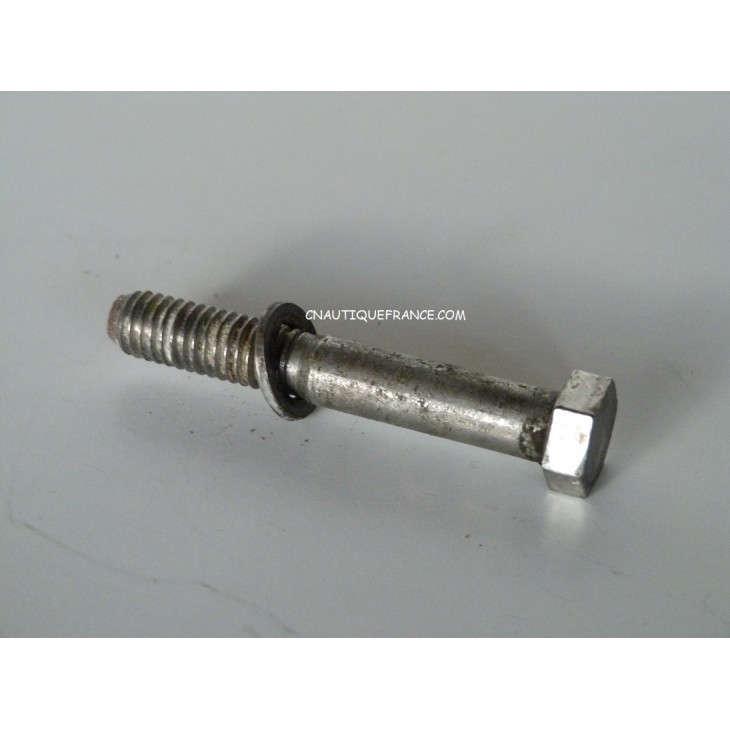 911042 - BOULON EVINRUDE JOHNSON 0911042