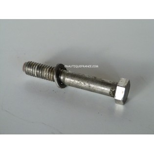 911042 - BOULON EVINRUDE JOHNSON 0911042
