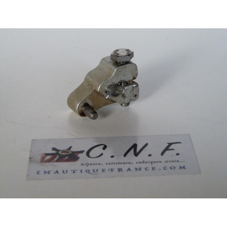 90 - 175 CV - LEVIER EVINRUDE JOHNSON 433817