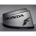 TOP COWL 8 HP 4S HONDA