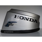 TOP COWL 8 HP 4S HONDA