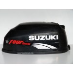 DF2.5  CAPOT 2.5 CV 4T SUZUKI