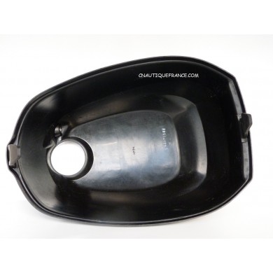 DF2.5  CAPOT 2.5 CV 4T SUZUKI