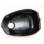 DF2.5  CAPOT 2.5 CV 4T SUZUKI