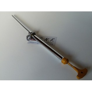 DF90 DF140 - JAUGE D'HUILE SUZUKI