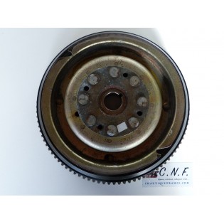 115 - 140 CV VOLANT MAGNETIQUE TOHATSU