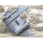 MFS25A MFS30A  - EMBASE 25 - 30 CV 4T TOHATSU