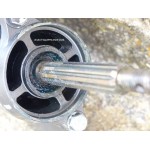 MFS25A MFS30A  - EMBASE 25 - 30 CV 4T TOHATSU