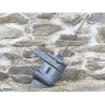 MFS25A MFS30A  - EMBASE 25 - 30 CV 4T TOHATSU