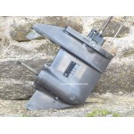 MFS25A MFS30A  - EMBASE 25 - 30 CV 4T TOHATSU