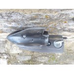 MFS25A MFS30A  - EMBASE 25 - 30 CV 4T TOHATSU