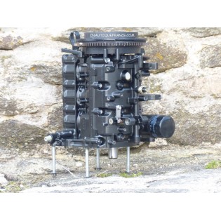 DF25 DF30 - TETE MOTRICE SUZUKI 89J