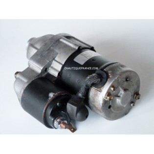 DF9.9 DF60 - DEMARREUR SUZUKI