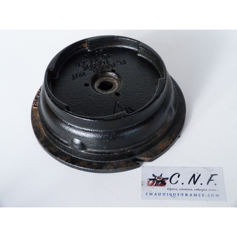 VOLANO MAGNÉTICO 8 CV 2T JOHNSON EVINRUDE 513745 / 0513745