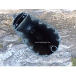 EXHAUST HOUSING UPPER CASING 40 - 50 HP 4S YAMAHA 62Y